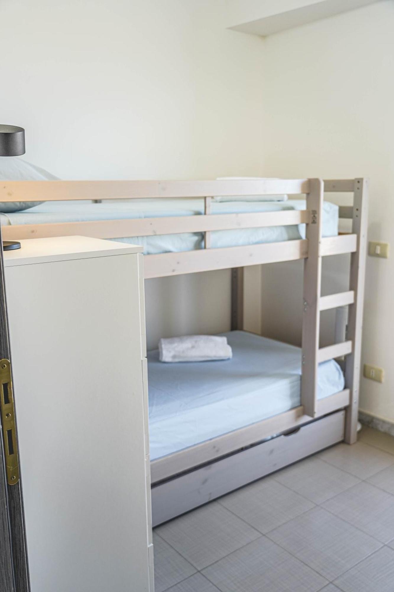 Attico Terrazza Cielomare Seaview Apartman Pozzallo Kültér fotó