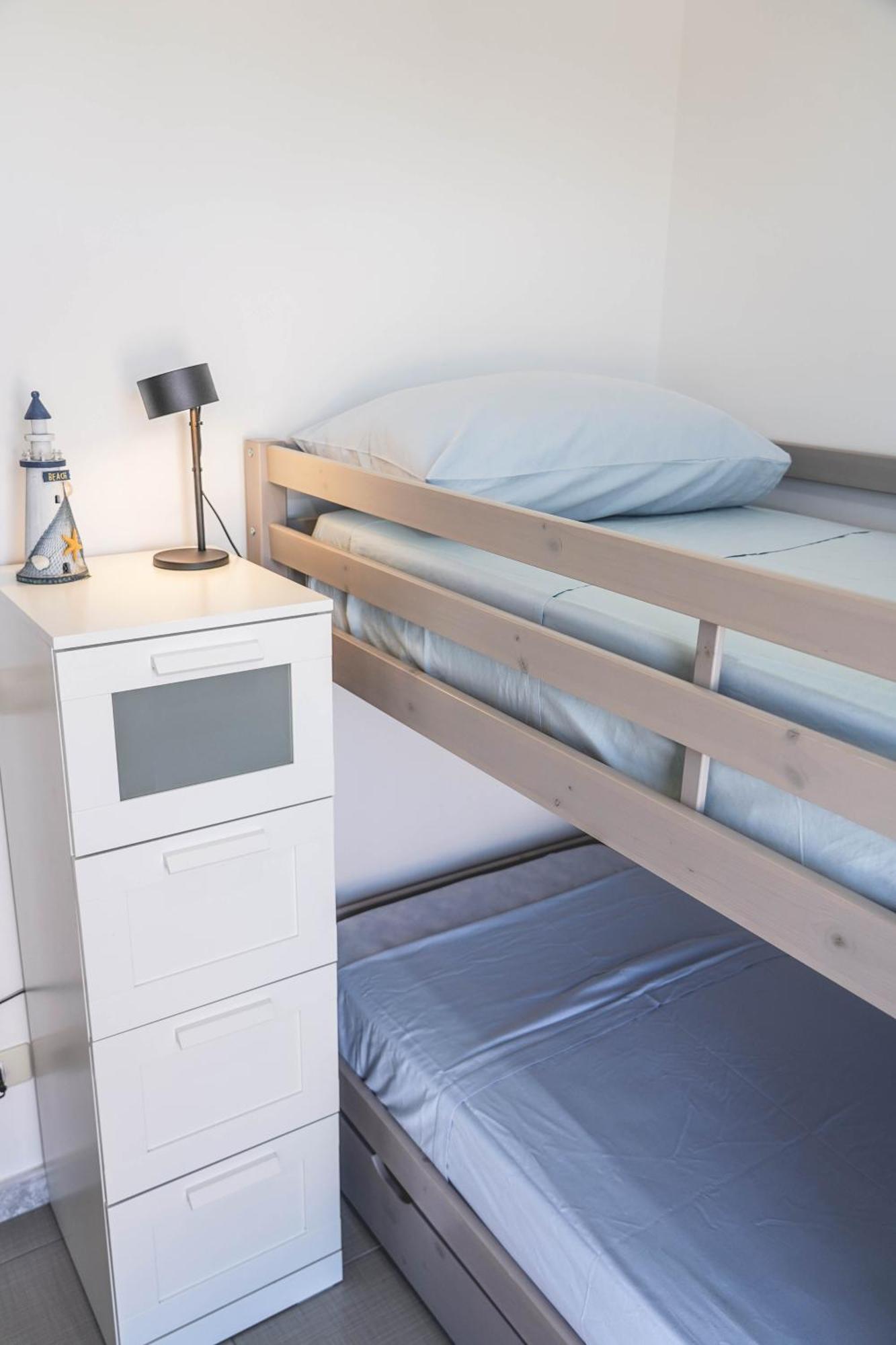 Attico Terrazza Cielomare Seaview Apartman Pozzallo Kültér fotó