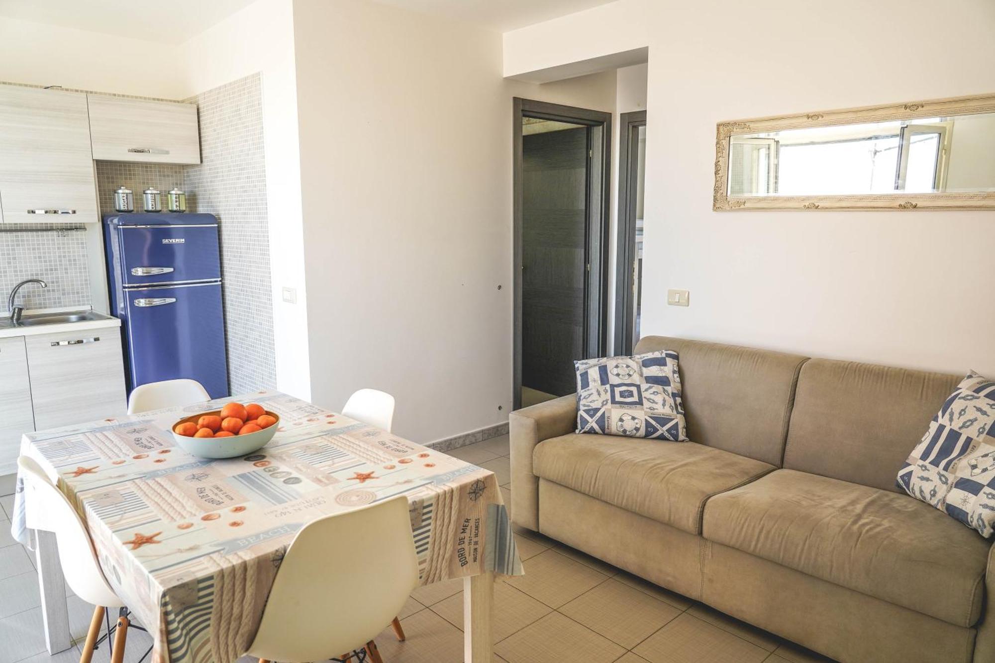 Attico Terrazza Cielomare Seaview Apartman Pozzallo Kültér fotó